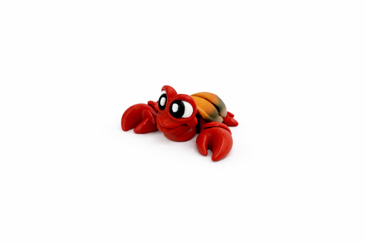 Crab