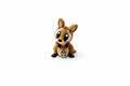 Kangaroo (with baby)