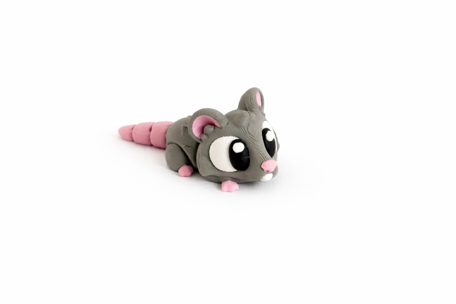 Mouse / Rat