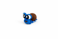 Snail