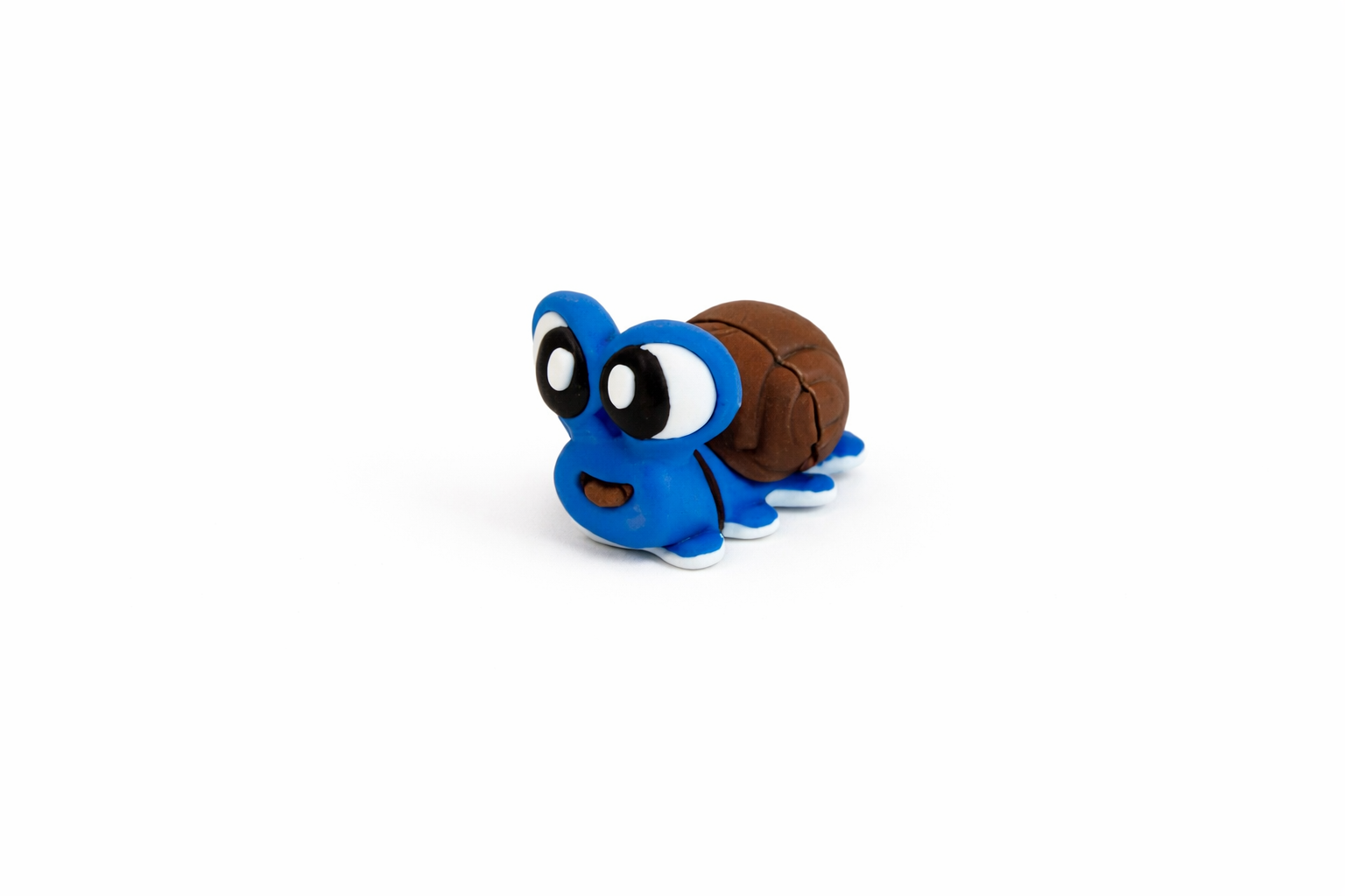 Snail