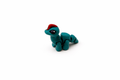 Long-neck Dinosaur