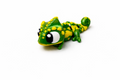 Chameleon