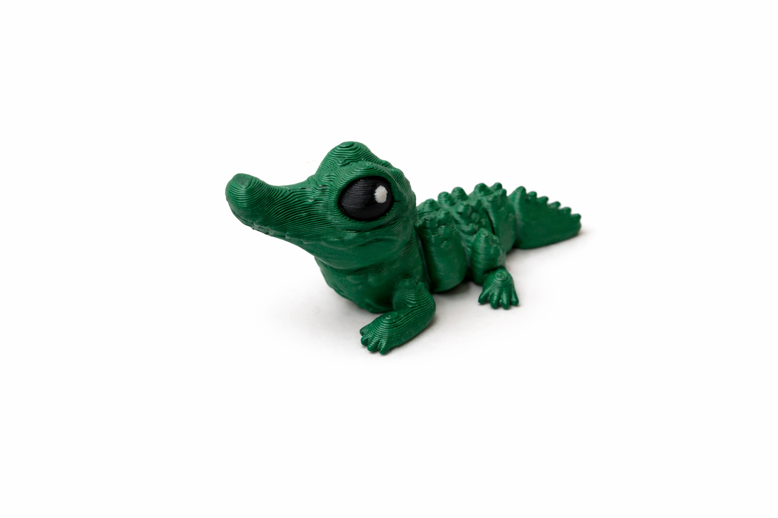 Croc