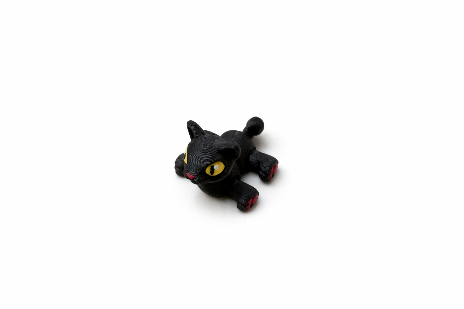 Black Cat