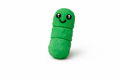 Pickle