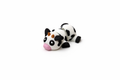 Cow #2