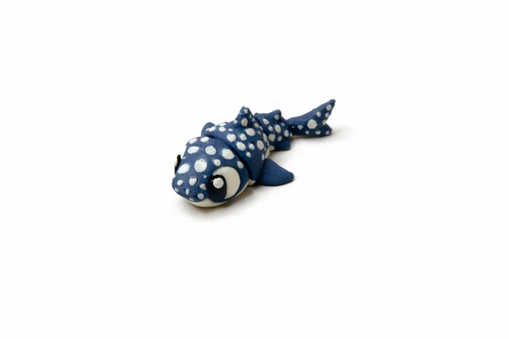 Whale Shark