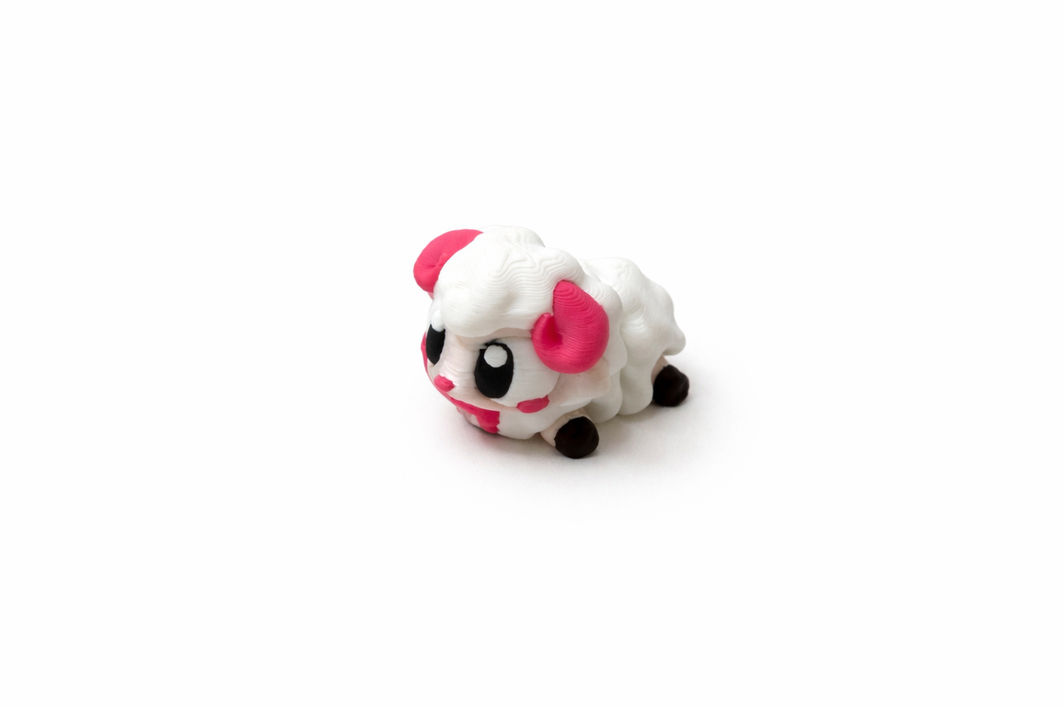 Lamb / Baby Sheep