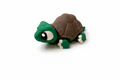 Tortoise