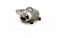 Koala Bear
