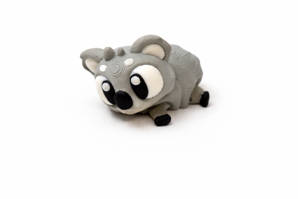 Koala Bear