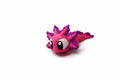 Axolotl