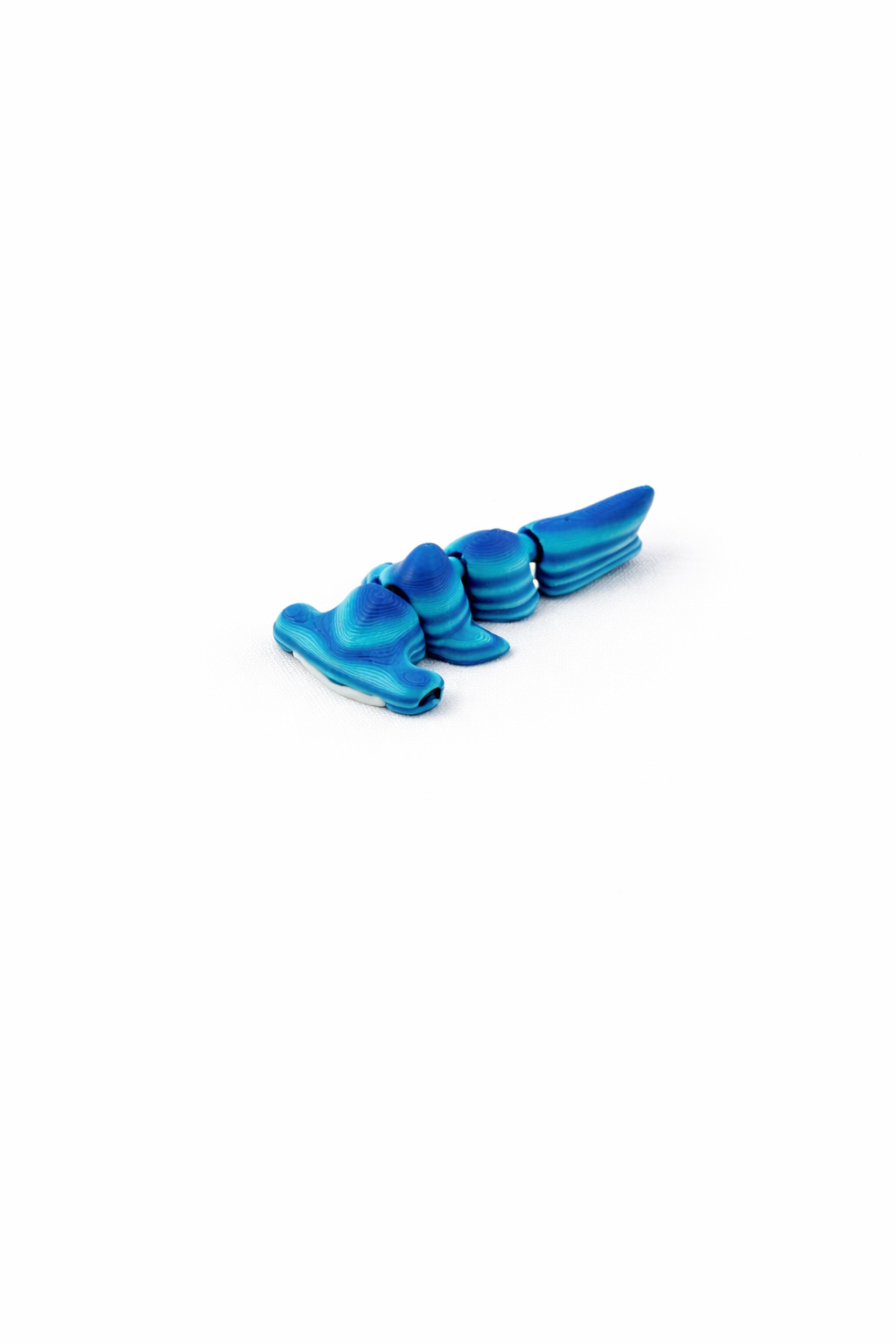 Hammerhead Shark