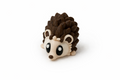 Hedgehog