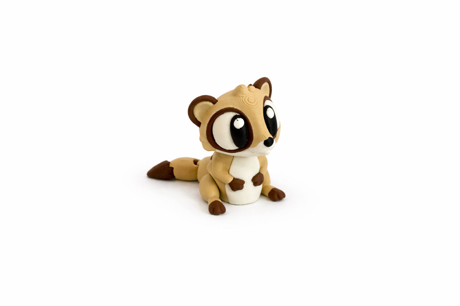 Meerkat