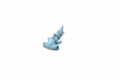 Hammerhead Shark