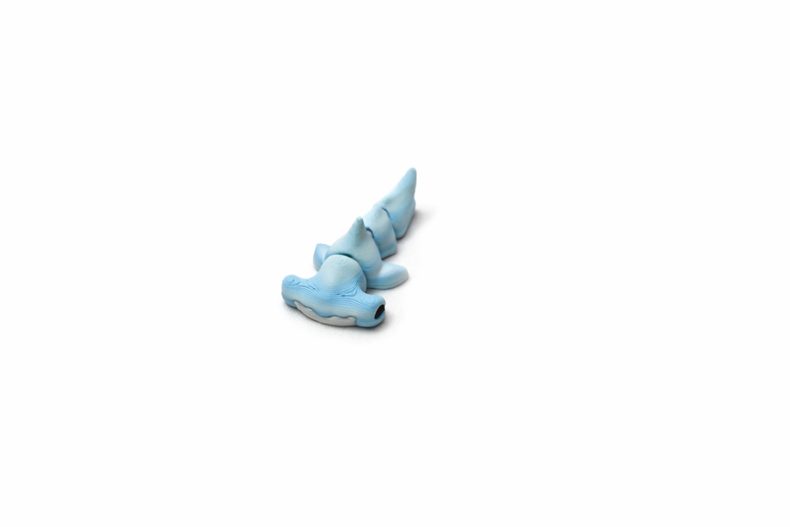Hammerhead Shark