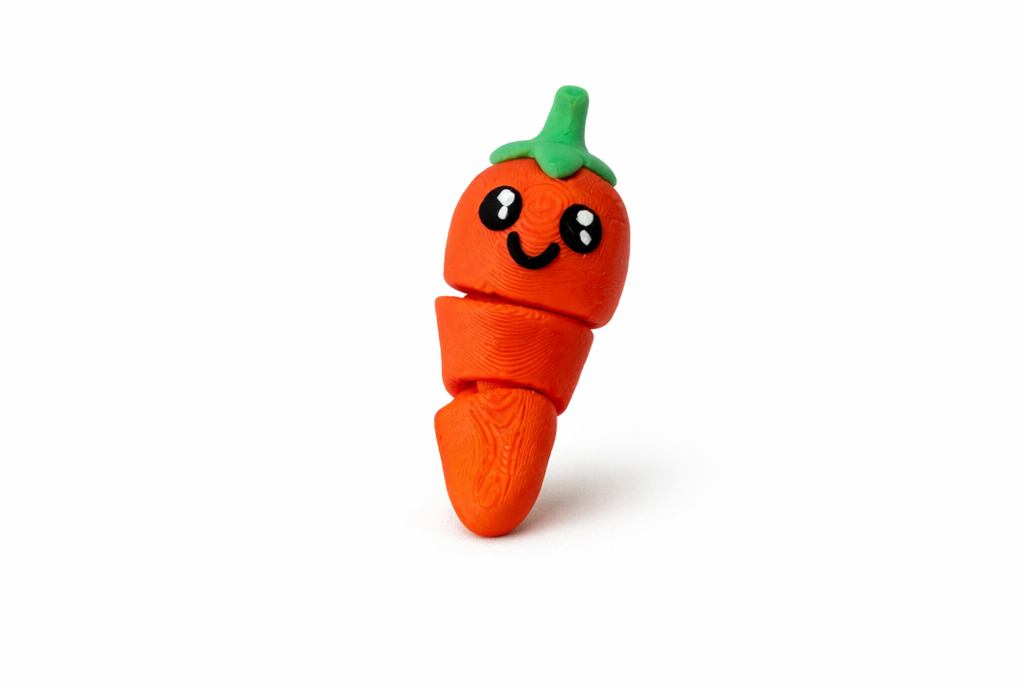 Pepper