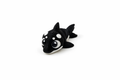 Orca - killer whale
