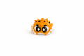 Pufferfish