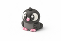 Pidgeon