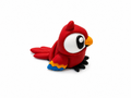 Macaw Parrot