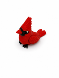 Cardinal