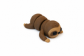 Sloth (our 100th mini added !!! )
