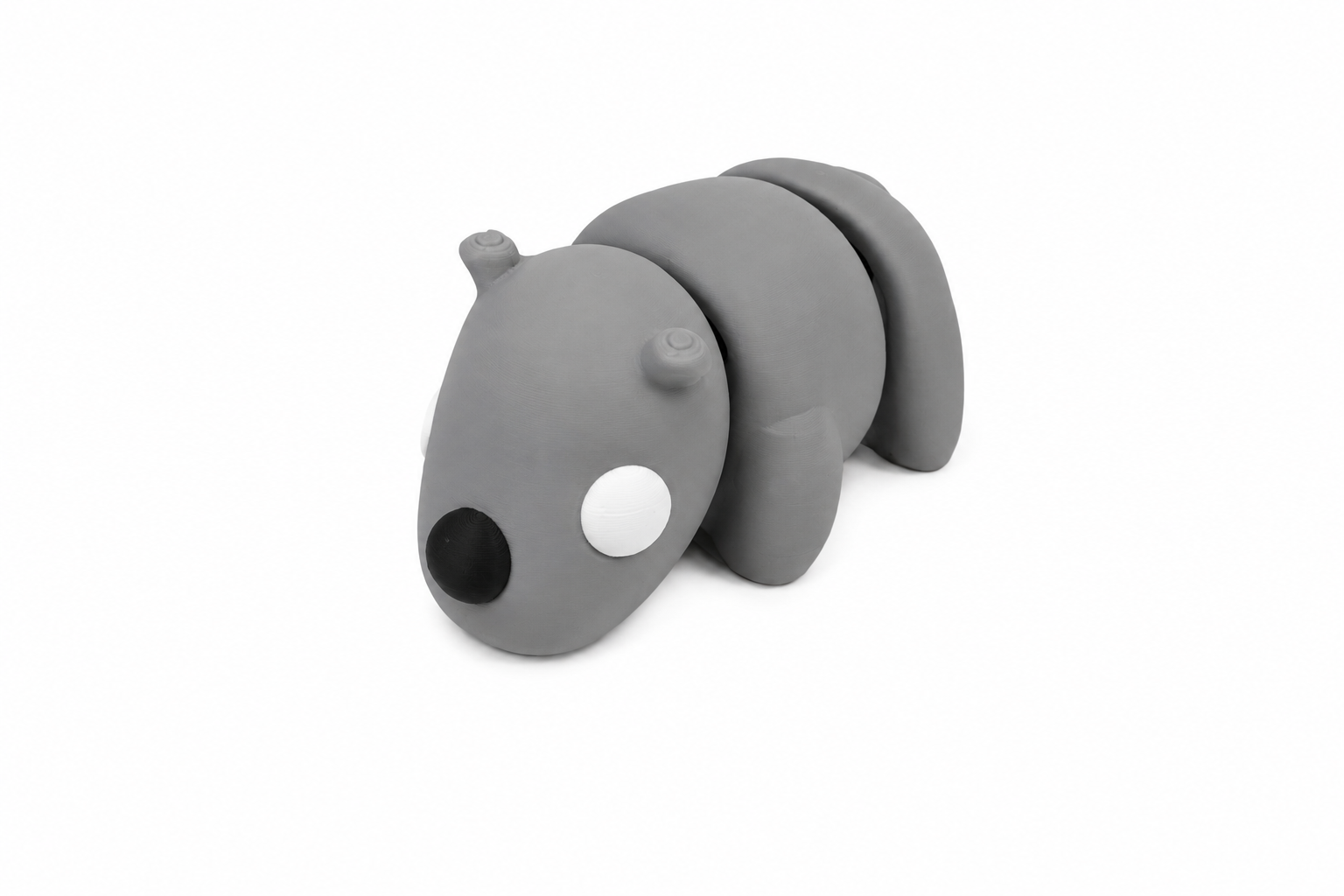 Rhino