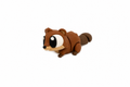 Beaver (Canadian Icon)