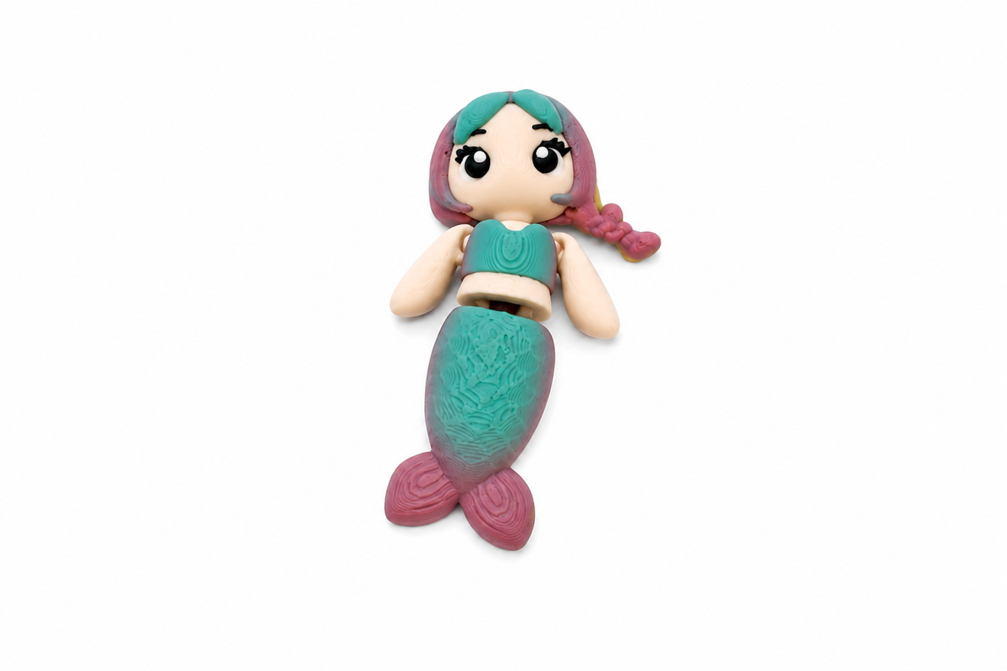 Mermaid