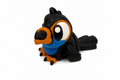 Toucan