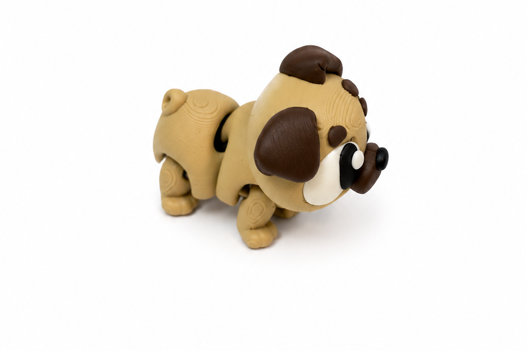 Pug
