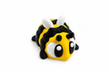 Bumble Bee