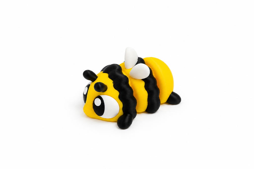 Bumble Bee