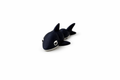 Great White Shark