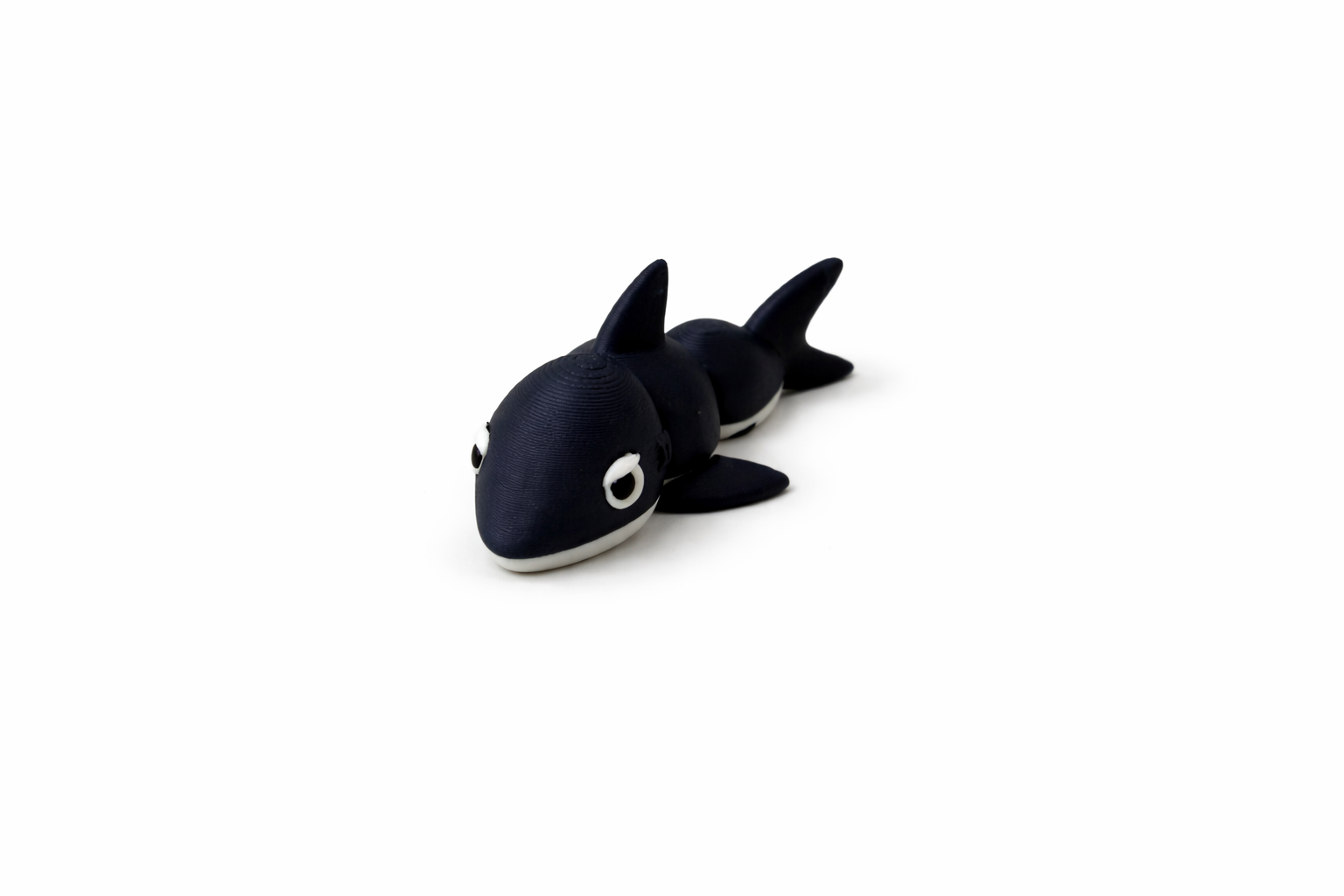 Great White Shark