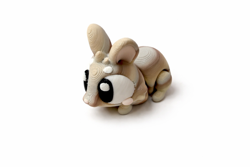 Bunny