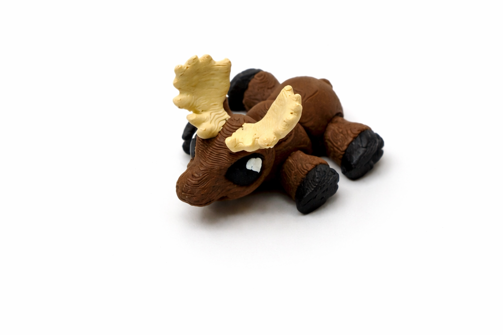 Moose