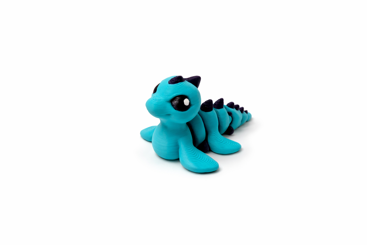 Nessy