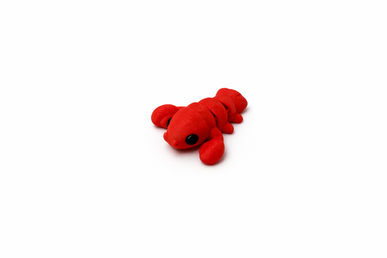 Lobster