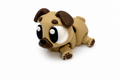 Pug