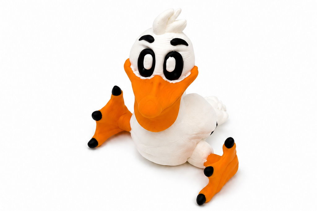 Pelican