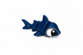 Great White Shark